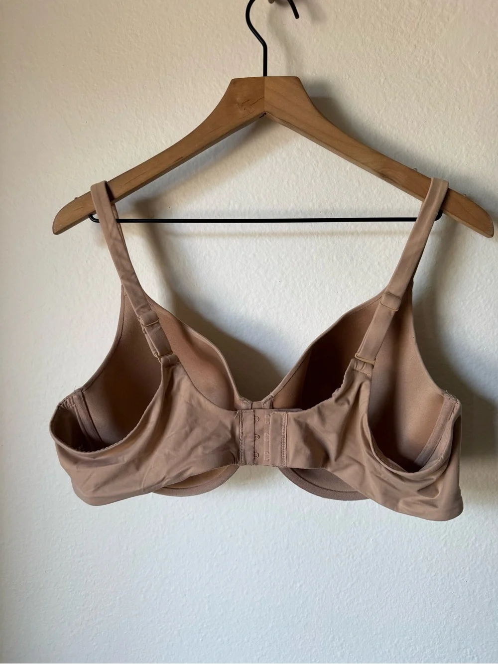 Skims | Fits Everybody T-Shirt Bra